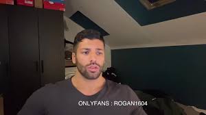 Rogan1604 - Video lovense big-bulge videos-amateur magrinha