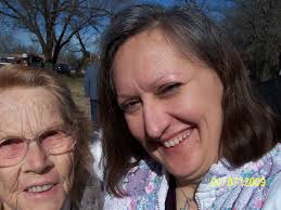 ❗️Update: Tuesday 10:00 pm❗️ 🙏🙏🙏Prayers for Redman. He has a shattered  pelvis and broken femur.Most likely hit by a car. Surgery tomorrow at  Oakwood. Pain meds,resting, eating, drinking.🙏🙏🙏