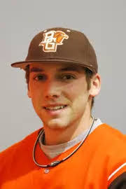 Spencer Ball's Instagram, Twitter & Facebook