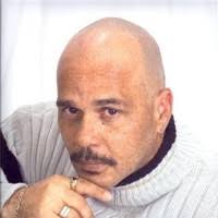 Gregory Ybarra, MSW, LCSW, LCAC, CSAC, ICAADA, CADC II