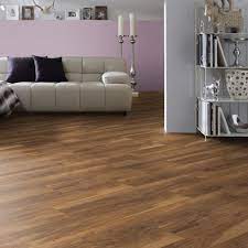Check spelling or type a new query. Krono Original Vintage Classic 10mm Appalachian Hickory Handscraped Laminate Flooring 8155 Leader Floors