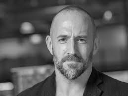 John Epperly — Fathom