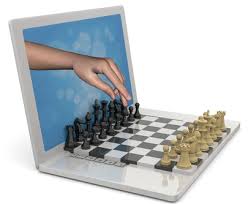 Please select a level that meets your chess skills or take a challange at a higher level! Chess Against Computer How To Discuss