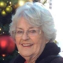 Kathy A. Cohorn Obituary (2025)