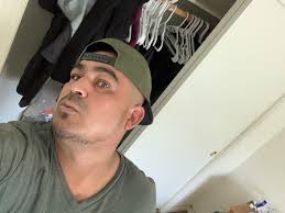 Adan Garcia Santos (@adan5arcia) · Instagram photos and Reels