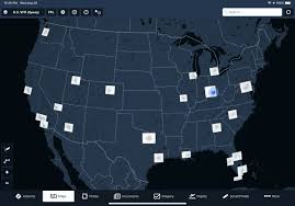 Foreflight Expands Map Functionality In Latest Update Ipad