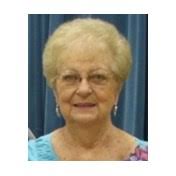 Search Donna Ferro Obituaries and Funeral Services