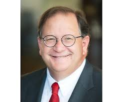 Michael Hecht Obituary (1956