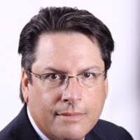 Henry Godwin Email & Phone Number