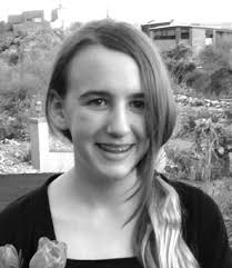 Kolenu May-June 13.indd