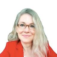 IF Awards Winners 2022