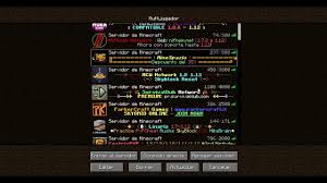 Any category vanilla survival creative free build minigame pvp prison other. Minecraft Dating Server Non Premium Andcosokol