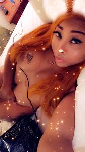 1) 310-494-6429 | Alyssa Hung | Mixed Transsexual Escort | TSescorts