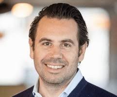 Perpay is Migrating Its Credit Card to the Marqeta Platform to Meet the  Needs of More Customers