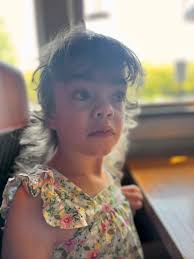 Saving Sadie Rae: Cure...