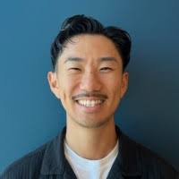 576000+ "Ryan -dpscs-" profiles