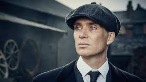 Tommy shelby on peaky blinders the best clips of cillian murphy follow: Who Is Cillian Murphy S Wife All You Need To Know About The Peaky Blinders Actor S Other Half Cork Beo