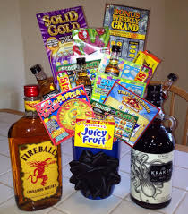 10 lovable 25th birthday celebration ideas for her 2019. Pin By Maddie Nelson Å§ On Food And Drinks 21st Birthday Gifts 21st Birthday Gifts For Boyfriend Birthday Gift Delivery