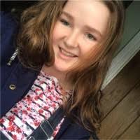 300+ "Booton" profiles