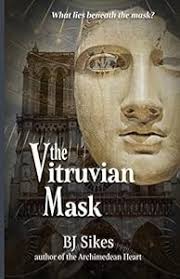 Readers' Favorite: Book Reviews and Award Contest