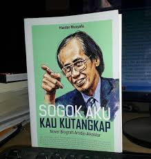 Total harta kekayaannya itu dilaporkan ‎artidjo pada 29 maret 2018. 2d0u0w0in773wm
