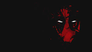Amoled 4k Pc Wallpapers Wallpaper Cave