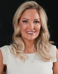 2024 Arkansas Money & Politics Power Women