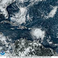 Ultimas imágenes de satélite del centro nacional de huracanes en miami. Tema Centro Nacional De Huracanes Nhc El Diario Ny Pagina 5