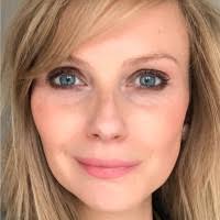 Katherine Ruffner Email & Phone Number