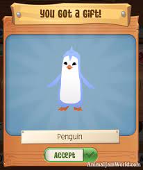 You may always seem to be the only non member, even if there are a few non members in the even so, several non members that never had membership in the first place can still succeed in getting a rare spike, and in fact, many of. New Penguin Code For Animal Jam Play Wild October 2018 Animaljam Codes Penguin Animal Jam Play Wild Animal Jam Animal Jam Codes