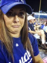 Mike Willhoite's Instagram, Twitter & Facebook