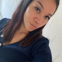 50+ "Eva Cuellar" profiles