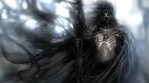 Find the best overwatch reaper wallpaper on wallpapertag. 42 Cool Grim Reaper Wallpapers On Wallpapersafari