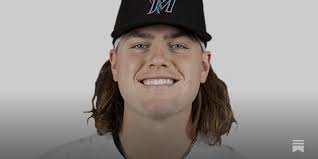 A Breakout Lefty Has Emerged. What's Up with Kumar Rocker?