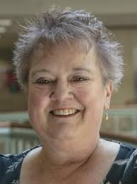 Oral Histories about CWU