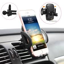 Unlock your iphone 6 from rogers to use on any network with our online unlocking service. Accesorios Para Coches Coche Y Moto Ivoler Soporte Universal Movil Coche Con Actualizado Pinza Para Rejillas De Ventilacion De Coche Para Iphone Samsung Huawei Lg Motorola Xiaomi Bq Aquaris Sony Y Android Moviles Dispositivo Gps Carolinagaspari Com Br
