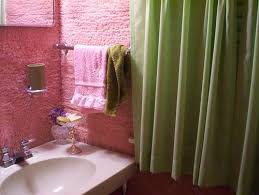 It S A Furr Wall Wall Carpet Pink Carpet Wall