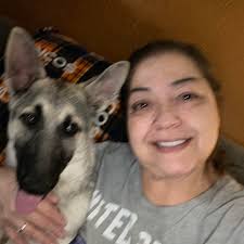 🐕LOW COST Vaccinations Clinic Schedule🐈 Prices & More INFO here