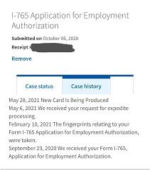 Any suggestion or explanation will be appreciated. New Card Is Being Produced Uscis
