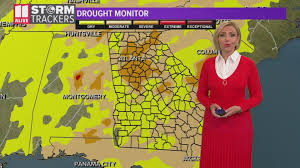 We did not find results for: Drought Conditions In Georgia 11alive Com