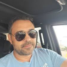 Upstate EM (@UpstateEM)