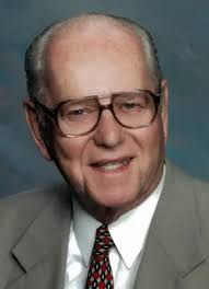 Obituary information for T. Eldred Lee Jr.