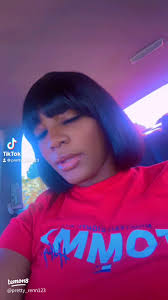 Celebrate Independence Day: Traditions, Fireworks, and Fun