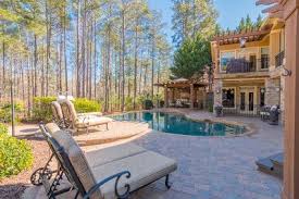 Pin On Lake Sidney Lanier Homes Real Estate
