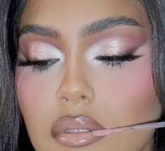 Heidi Molina (heidimolina12)