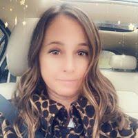 Diane Hicks Email & Phone Number