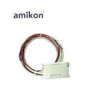 Hima Z7150 Cable Plug Supplier,Hima Z7150 Cable Plug Price ...