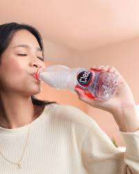 Cleo Pure Water (@cleopurewater) • Instagram photos and videos