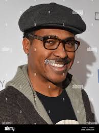 Benjamin cain jr arrives premiere hi-res stock photography and images