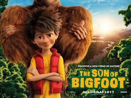 Cinda adams, jeff doucette, joe thomas and others. Https Video Egybest News Watch Php Vid 28cd71fb4 Bigfoot Movies Streaming Movies Free Upcoming Animated Movies